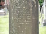 image of grave number 661255